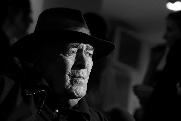 Bertolucci和羅格：在電影院重新定義性行為的人