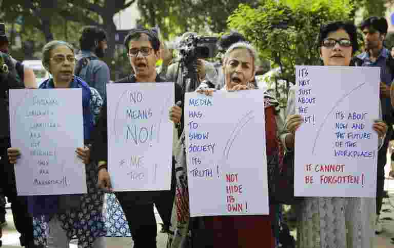 #hearmetoo：聯合國倡議消除對婦女的暴力行為