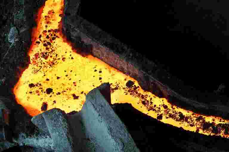 Birla Copper看到印度銅需求加倍2026