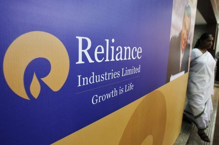 RIL ARM為軟件開發設置JIO愛沙尼亞
