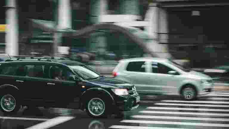 德里政府撤回了修訂停車費的命令