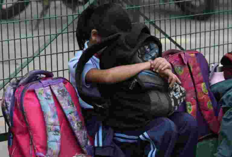 如何實現可持續發展目標