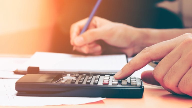 為什么GST下的年度回報和文件創造了完全混亂