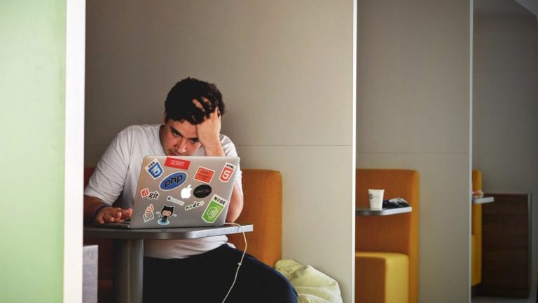 政府設立小組以查看初創公司面臨的稅收問題