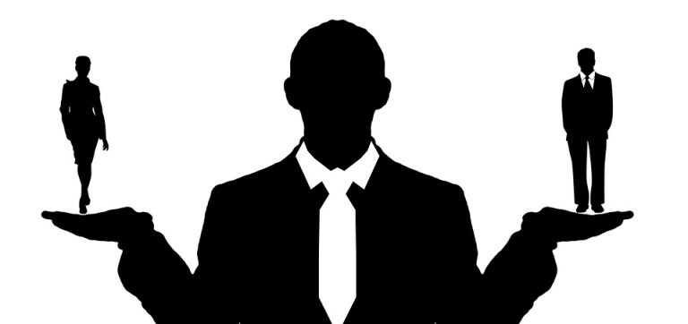 印度在WEF性別差距指數2018年排名第108日