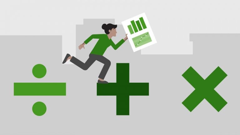 2019年預算：政府破壞了高通貨膨脹的背部：皮尤什·戈亞爾（Piyush Goyal）