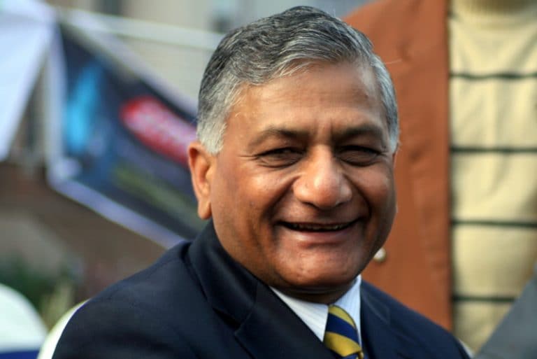 政府表示，印度從2019年獲得瑞士銀行的顧客持有人的信息