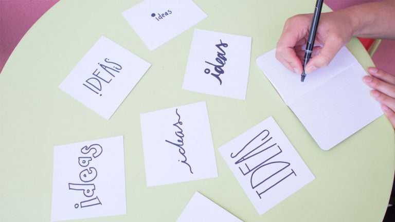 開展業務？這是印度初創公司的最佳狀態