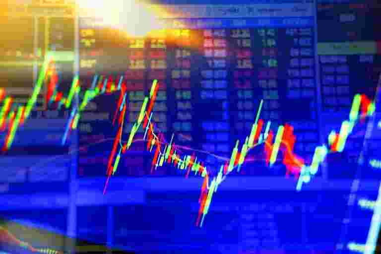 預算2019年經紀房屋的預期