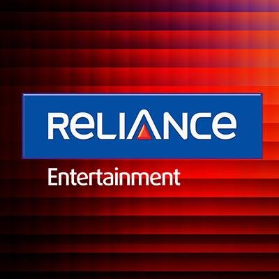 Reliance Entertainment的amblin保護了10個奧斯卡提名