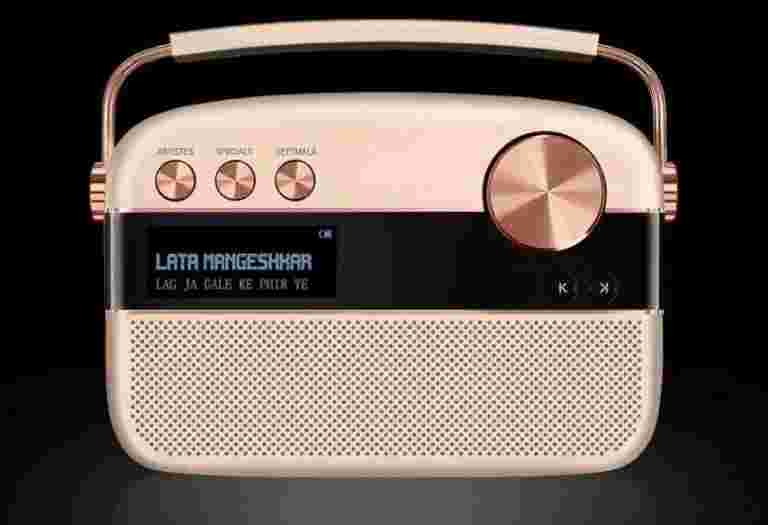 兩個硬件產品如何成為印度數碼超級