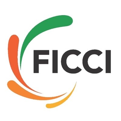 FICCI用于預算中的企業稅率