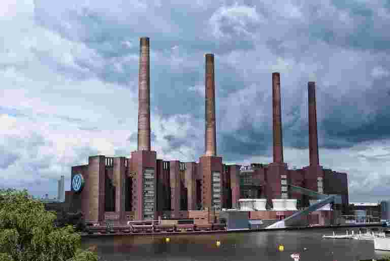 報告稱，印度的工業活動可能仍然在近期延長延長