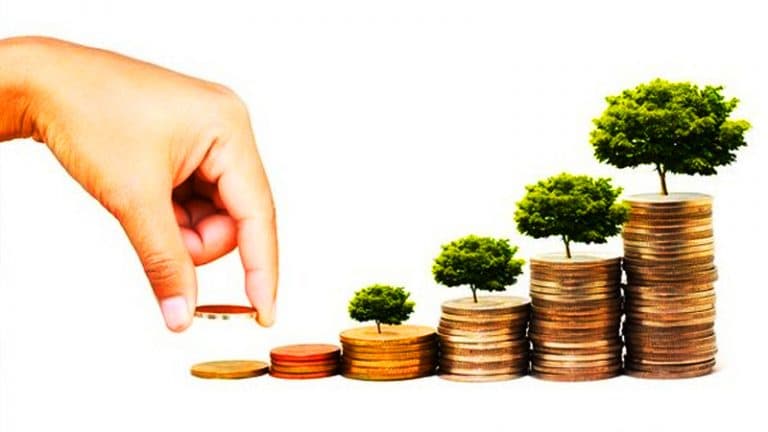 2019年預算：從大公司貸款違約者中恢復了3萬盧比克魯克：FM Piyush Goyal.