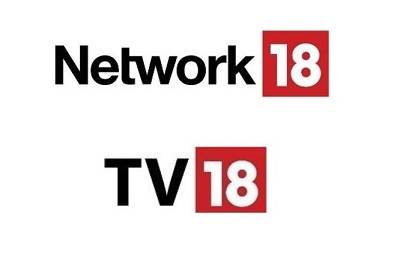 TV18預計由于Trai Unbundling Order造成的一些逆風