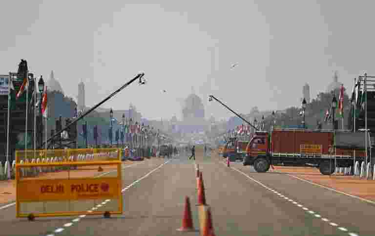 70季度慶?；顒訌腞ajpath開始