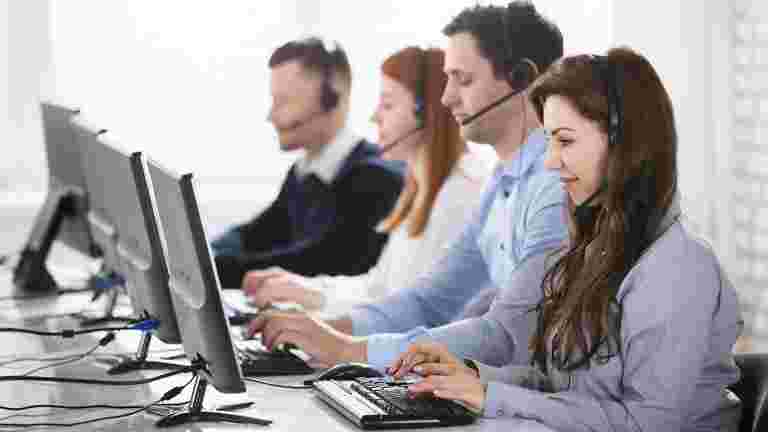 這些是今年將在美國雇用的20個最熱門的工作技能