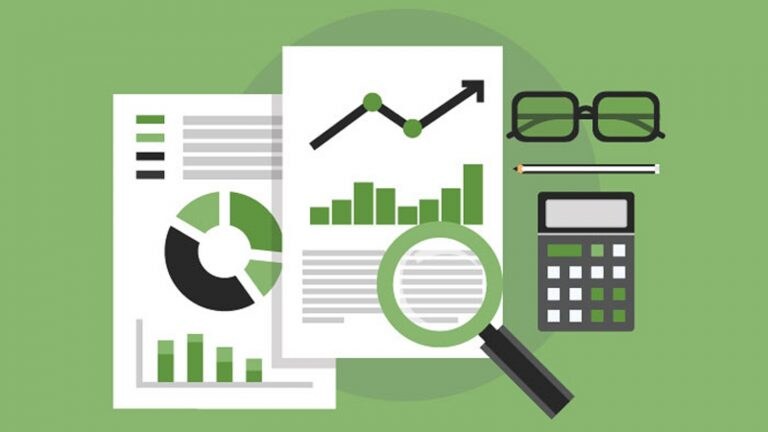 對印度2019-20臨時預算的期望