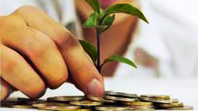 2019年預算分析：為長期愿景和政治宣言的強大信息