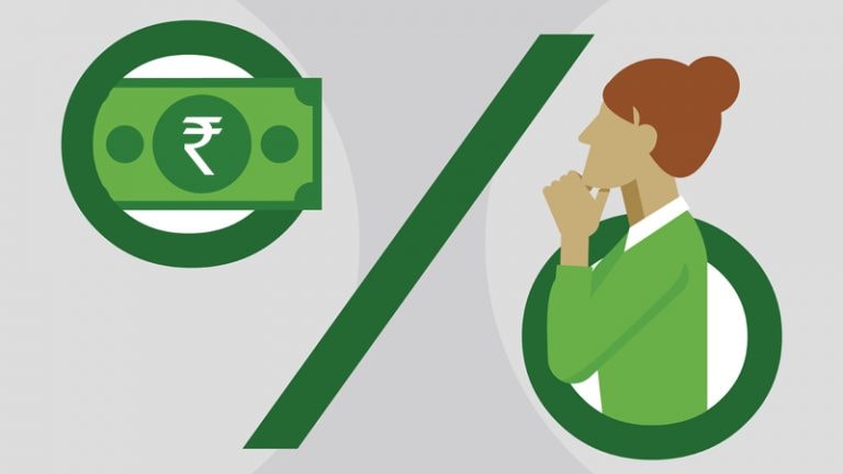 2019年預算：授權繼續改革，到2022年向新印度邁出：FM Piyush Goyal.