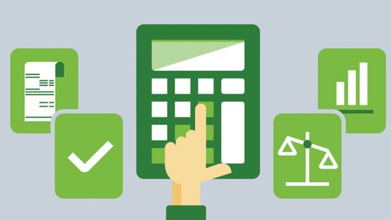 2019年預算：汽車公司看到需求推動超過5萬盧比退稅