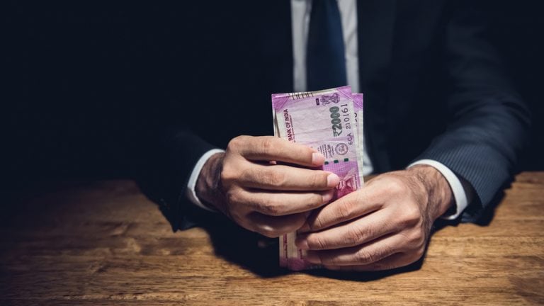 你的薪水可能是今年上漲