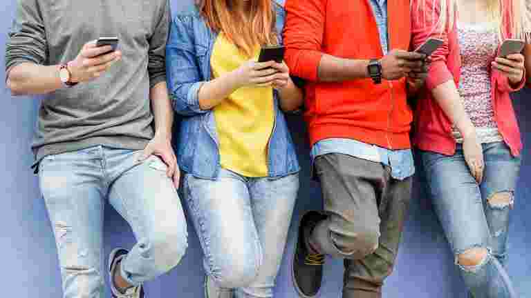 埃森哲，BCG成為印度著名的B學校的頂級招聘人員：報告