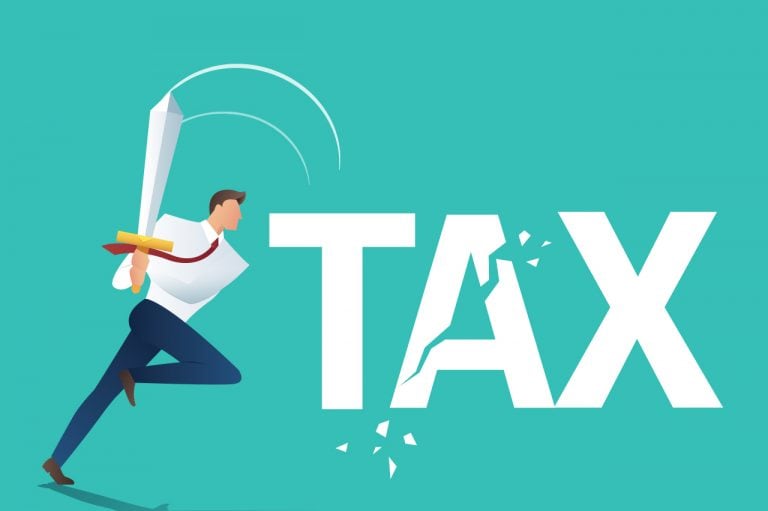 內閣批準廢除監察員直接，間接稅