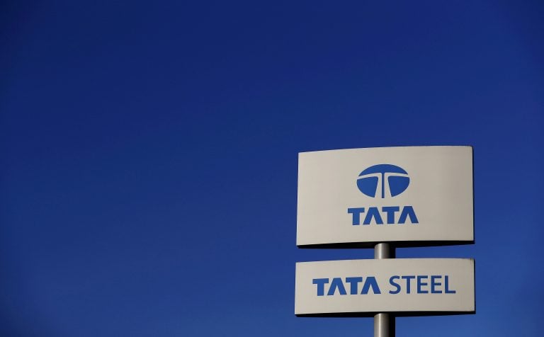 Tata Steel BSL NOD用于發行11.09％的私人銷售額為塔塔??鋼鐵