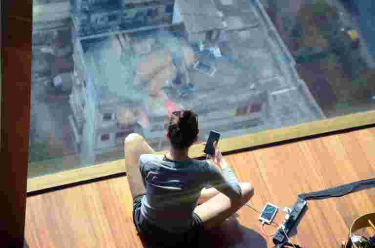 谷歌現在支付&ldquo;數字金&rdquo;;報告說，相互資金可能很快