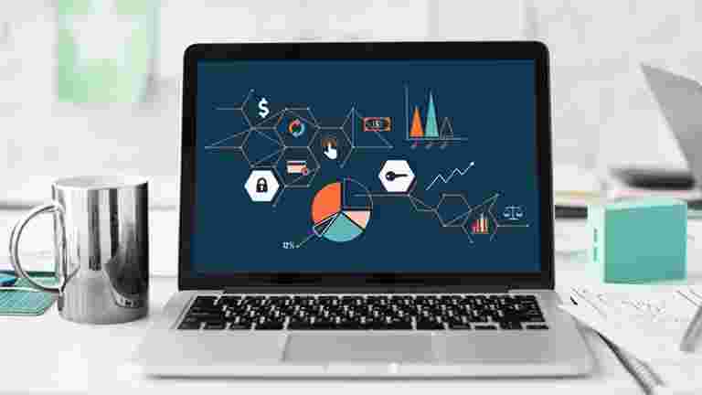 報告稱，中期IT員工可能會失去AI的就業機會