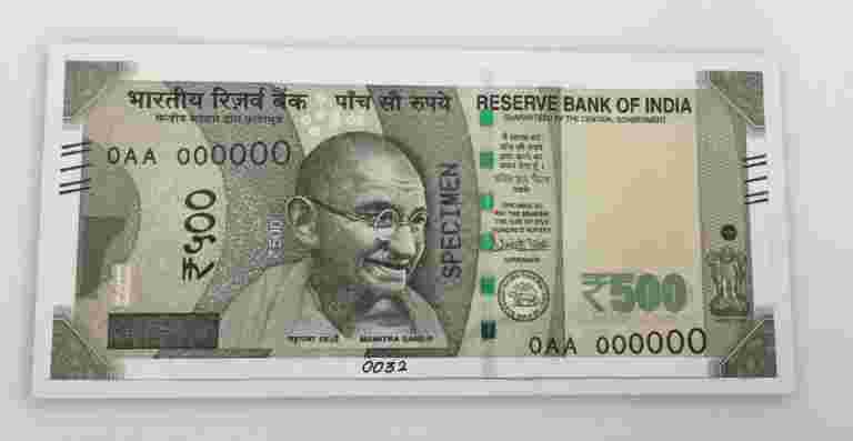 DIPAM尋求EOI從全球Realty顧問獲得CPSES的資產貨幣化