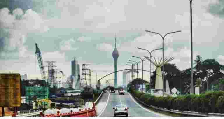 斯里蘭卡炸彈爆炸：隨著恐怖主義的恐怖主義旅游全球旅游業，科倫坡將花時間愈合！