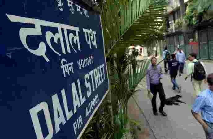 政府債券的發行在19財年躍升至64,000億盧比：報告