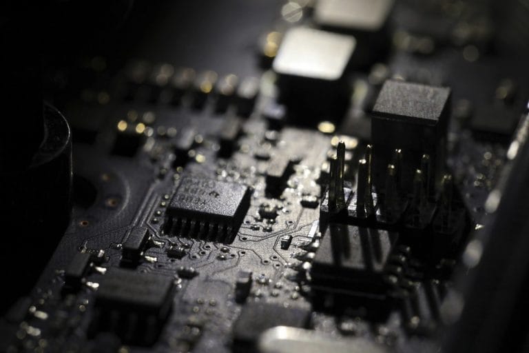 以下是您需要了解天秤座，Facebook的新加密貨幣如何工作的原因