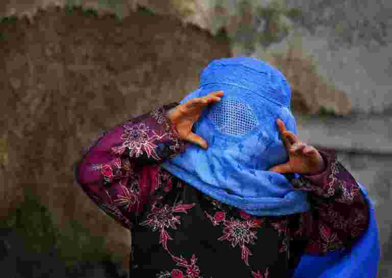 喀拉拉邦教育集團首席，禁止大學禁止的伯克接受死亡威脅