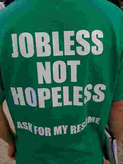 修復印度的工作問題：為什么整體方法是橋梁技能差距所必需的