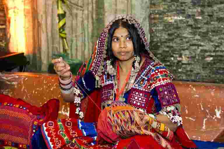 兌現創造力：如何恢復創造性經濟體，以促進親貧困的旅游業