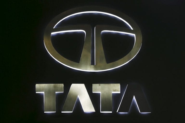 Tata Motors Arm轉移防御業務價值625億盧比到Tasl