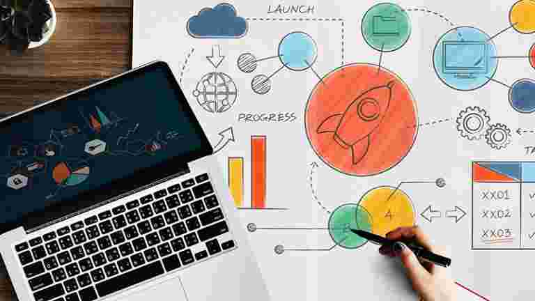 2019年預算：初創公司獲得天使豁免的世界兩全其美，專用電視頻道