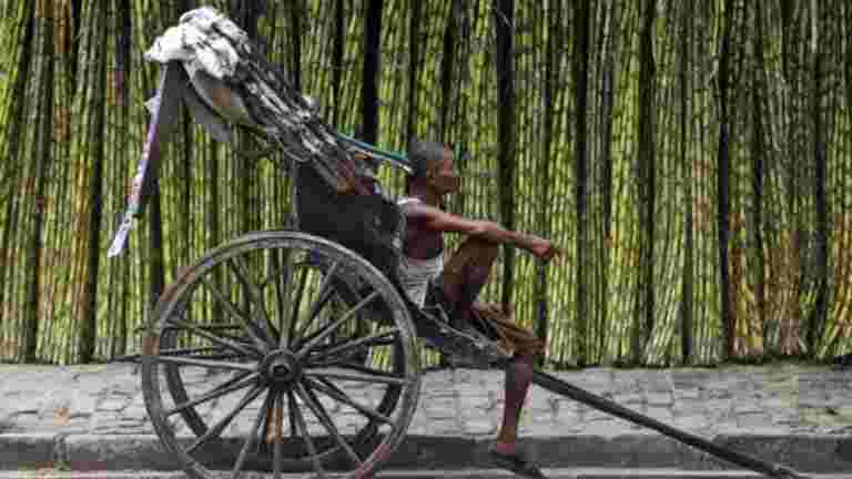 糖類出口補貼了低價下的急需救濟