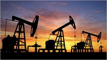 油回來95美元，但只有24年的時間：歐佩克