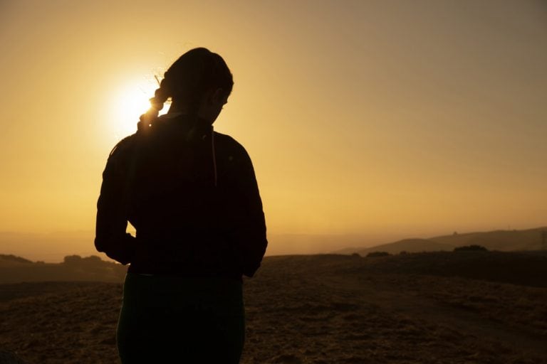 金錢不能買幸福：收入不平等如何傷害我們所有人