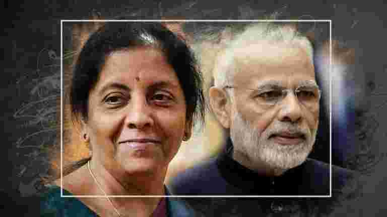 2019年聯盟預算：以下是如何獲取實時更新并觀看直播