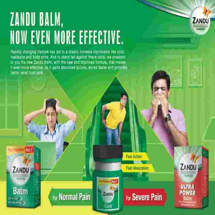 emami啟動子沒有進一步稀釋;利益銷售將債務減少到2,200盧比