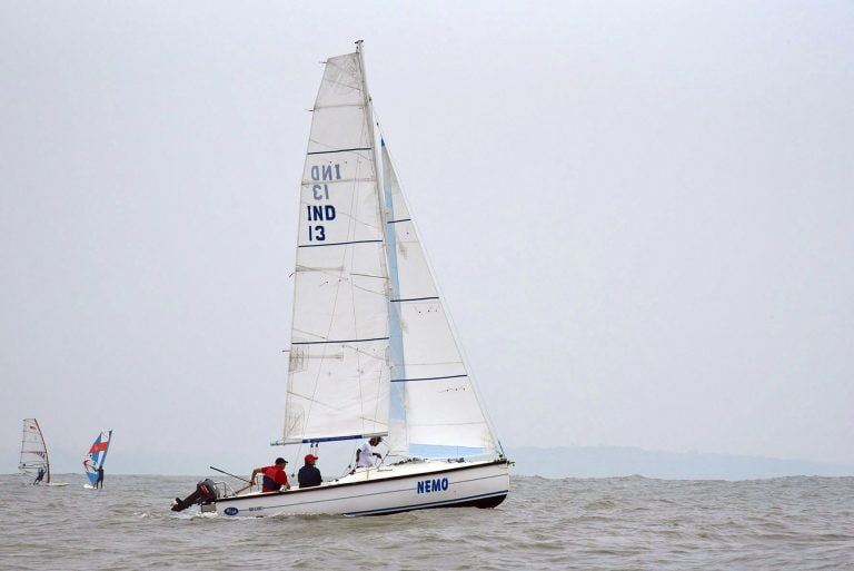 果阿的第二個文藝復興時期：利基奢侈品業務如何將沿海國家轉變為企業家中心