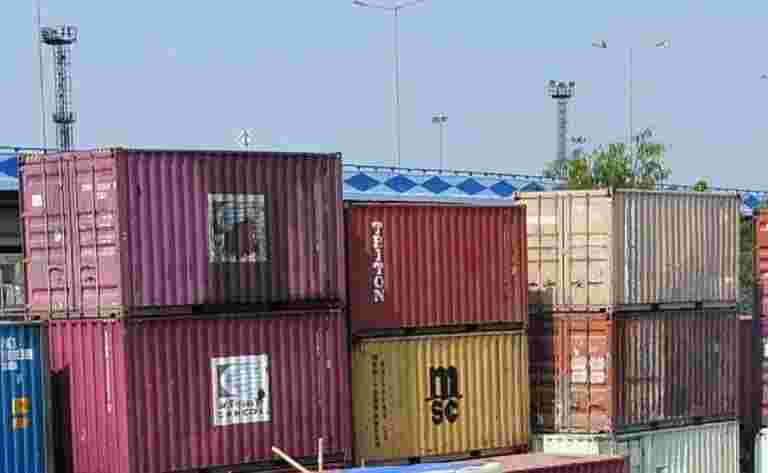 較低的全球費率：印度經濟的機會