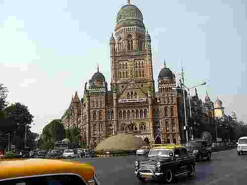 BMC向Helios Capital的Samir Arora發出法律通知，錯誤地將其責備開放的人孔