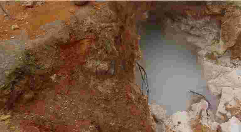 政府建議春季恢復保障計劃