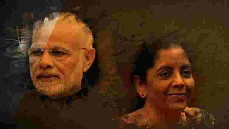 RSS，SJM，頂級經濟學家推動中心審查簽發外幣債券